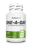 One-A-Day - 100 tablets