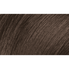 Naturtint 6N Dark Blonde