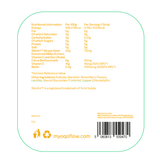 Diso Collagen Dissolvable Vitamin Strips 30s