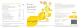 Nutrigold Bone Support Formula 90s