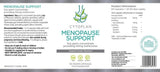 Cytoplan Menopause Support (formerly Phyto-Flavone) 60s