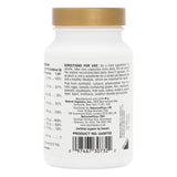 NaturesPlus Source of Life Garden B-Complex 60s