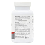 NaturesPlus Beyond CoQ10 200mg Ubiquinol 60s