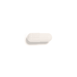 BioCare Butyric Acid 90s