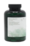 G&G Vitamins Chewable Vitamin C 100s
