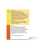 Smart Strains For fussy babies 8ml