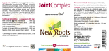 New Roots Herbal Joint Complex 30s