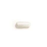 BioCare Magnesium Taurate 60s