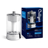 Culligan (ZeroWater) 9.5 Litre Ready-Pour Dispenser 40 cup
