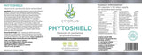 Cytoplan Phytoshield 60s