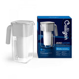 Culligan (ZeroWater) 1.7 Litre Ready-Pour Pitcher 7 cup
