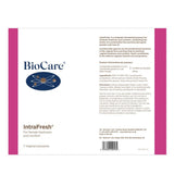 BioCare IntraFresh 7 Pessaries