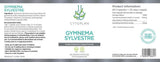 Cytoplan Gymnema Sylvestre 60s