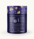 Aduna Mind Organic Superfood Blend 250g
