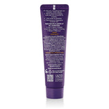 P'URE Papayacare Papaya Ointment 25g