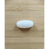 Mineral Resources International Elete Electrolyte TabLytes 120s