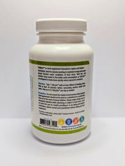 Mineral Resources International Elete Electrolyte TabLytes 120s