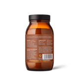 Ancient + Brave True Nightcap 180g JAR