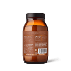 Ancient + Brave True Nightcap 180g JAR
