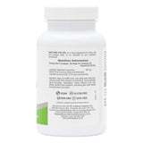 NaturesPlus Pro Longvida Curcumin Lozenge 60s
