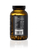 APE Nutrition Optimised Male 180s