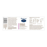 BioCare Methyl B Complex 60s