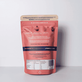 Pamban Chai & Coffee House Brew & Strain Rose Chai 180g