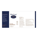 BioCare Everyday BioAcidophilus 28s