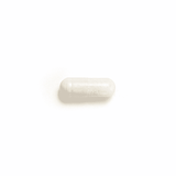 BioCare Vitamin E 200 60s