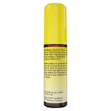 Bach Flower Remedies Rescue Spray Kids 20ml