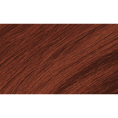 Naturtint 7.46 Arizona Copper
