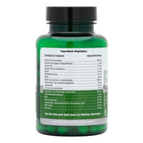 NaturesPlus BioAdvanced Monthly Support For Women 60s