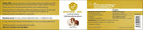 Mycology Research (MRL) Shiitake-MRL 90s