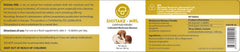 Mycology Research (MRL) Shiitake-MRL 90s