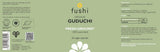 Fushi Organic Guduchi 60s