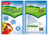 Total Sweet Total Sweet Xylitol 225g