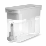 Culligan (ZeroWater) 7.5 Litre Ready-Read Dispenser 32 cup