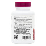 NaturesPlus Red Yeast Rice 600mg Extended Release 60s