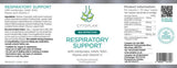 Cytoplan Respiratory Support 60s