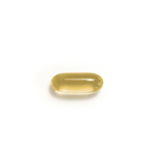 BioCare Evening Primrose Oil 30s