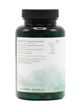 G&G Vitamins Vitamin C Complex 1000mg 120s