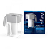 Culligan (ZeroWater) 2.3 Litre Ready-Pour Pitcher 10 cup
