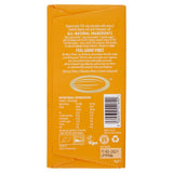Raw Halo Dark & Salted Caramel Organic Chocolate Vegan 70g