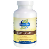 Priority One SIBO-MMC - 180 Capsules