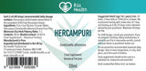 Rio Health Hercampuri 30ml