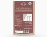 Go-Low Low Sugar & Keto Baking Mix Chocolate Brownie 218g