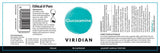 Viridian Glucosamine 90s