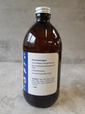 Gutsana Gutsana 500ml