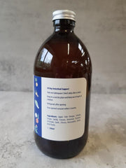 Gutsana Gutsana 500ml