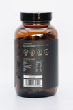 APE Nutrition Beef Spleen 180s